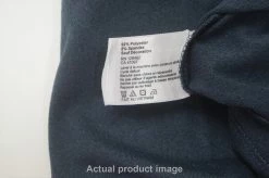 NEW Greg Norman Golf Full Zip Pullover Womens Size XL Nahe W/Logo 699B 00977486 10 NEW Greg Norman Golf Full Zip Pullover Womens Size XL Nahe W/Logo 699B 00977486 -Clothing Tops Sales Store 00977486 4 93618.1663819360