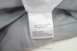 NEW GGBlue Golf Bomber Jacket Womens Size Large Sleet Regular 699B 00977495 -Clothing Tops Sales Store 00977495 4 78976.1663819698