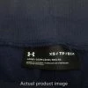 NEW Under Armour Golf Loose Pants Womens Size X-Small Navy Regular 701A 978727 1 NEW Under Armour Golf Loose Pants Womens Size X-Small Navy Regular 701A 978727 -Clothing Tops Sales Store 00978727 2 31572.1663819672