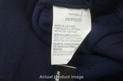 NEW Under Armour Golf Loose Pants Womens Size X-Small Navy Regular 701A 978727 -Clothing Tops Sales Store 00978727 4 69668.1663819673