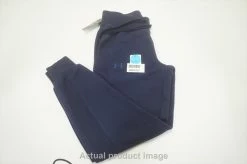 NEW Under Armour Golf Loose Pants Womens Size X-Small Navy Regular 701A 978727 -Clothing Tops Sales Store 00978727 5 03524.1663819674