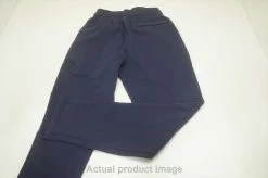 NEW Under Armour Golf Sweatpant Loose Pants Mens Size Small Blue 701C 00978744 -Clothing Tops Sales Store 00978744 3 18349.1663819593