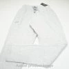 NEW Under Armour Golf Sweatpant Loose Pants Mens Size Small White 701C 00978749 1 NEW Under Armour Golf Sweatpant Loose Pants Mens Size Small White 701C 00978749 -Clothing Tops Sales Store 00978749 1 59805.1663819878