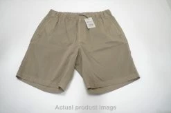 NEW Peter Millar Golf Dock Swim Mens Size Medium SUMMER DUNES 701D 00978754