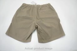 NEW Peter Millar Golf Dock Swim Mens Size Medium SUMMER DUNES 701D 00978754 -Clothing Tops Sales Store 00978754 3 97088.1663820002