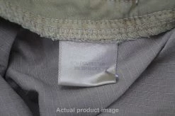 NEW Peter Millar Golf Dock Swim Mens Size Medium SUMMER DUNES 701D 00978754 -Clothing Tops Sales Store 00978754 4 65693.1663820003