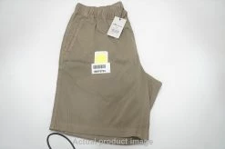 NEW Peter Millar Golf Dock Swim Mens Size Medium SUMMER DUNES 701D 00978754 -Clothing Tops Sales Store 00978754 5 95991.1663820003