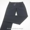 NEW Ping Golf Classic Pants Mens Size W34 / L 33 Black 704A 00980465 -Clothing Tops Sales Store 00980465 1 48895.1663819643