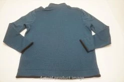 NEW Under Armour Golf Loose Pullover Mens Size Large Blue Regular 704C 980844 -Clothing Tops Sales Store 00980844 3 83833.1663819940