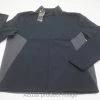 New Under Armour Golf Loose Jacket Mens Size Large Black/Grey 705B 00980856 1 New Under Armour Golf Loose Jacket Mens Size Large Black/Grey 705B 00980856 -Clothing Tops Sales Store 00980856 1 30580.1651248504