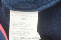 NEW Under Armour Golf Loose Jacket Womens Size Medium Navy Regular 705C 980884 10 NEW Under Armour Golf Loose Jacket Womens Size Medium Navy Regular 705C 980884 -Clothing Tops Sales Store 00980884 4 80013.1663819983