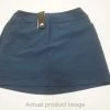 NEW Adidas Golf Star Plon Skort Womens Size Medium Crew Navy 706B 00981954 2 NEW Adidas Golf Star Plon Skort Womens Size Medium Crew Navy 706B 00981954 -Clothing Tops Sales Store 00981954 1 00055.1663820024