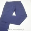 NEW Greyson Golf Armonk 5 Pocket Pants Mens Size W34 L32 Violet 707A 00981980 2 NEW Greyson Golf Armonk 5 Pocket Pants Mens Size W34 L32 Violet 707A 00981980 -Clothing Tops Sales Store 00981980 1 09199.1663819725