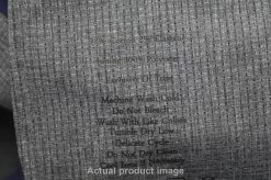 NEW Greyson Golf Armonk 5 Pocket Pants Mens Size W34 L32 Violet 707A 00981980 10 NEW Greyson Golf Armonk 5 Pocket Pants Mens Size W34 L32 Violet 707A 00981980 -Clothing Tops Sales Store 00981980 4 20567.1663819726