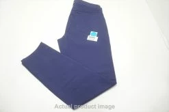 NEW Greyson Golf Armonk 5 Pocket Pants Mens Size W34 L32 Violet 707A 00981980 11 NEW Greyson Golf Armonk 5 Pocket Pants Mens Size W34 L32 Violet 707A 00981980 -Clothing Tops Sales Store 00981980 5 04625.1663819727