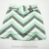 Golftini NEW Tini Chutes And Ladders Skort Womens Small White/Green/Black 709C 983181 1 Golftini NEW Tini Chutes And Ladders Skort Womens Small White/Green/Black 709C 983181 -Clothing Tops Sales Store 00983181 1 06542.1663820248