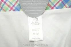 NEW Greg Norman Golf Mezza Pull On Skort Womens Size 6 White 709C 00983183 -Clothing Tops Sales Store 00983183 4 12841.1663820258