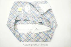 NEW Greg Norman Golf Mezza Pull On Skort Womens Size 6 White 709C 00983183 -Clothing Tops Sales Store 00983183 5 17070.1663820258