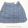 Peter Millar Palm Frond Performance Petal Hem Skort Womens Small WFL 709C 983185 -Clothing Tops Sales Store 00983185 1 65754.1663820201