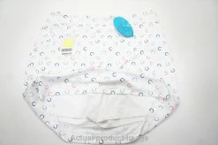 NEW Greg Norman Golf Mezza Pull On Skort Womens Size Large White 709C 00983193 -Clothing Tops Sales Store 00983193 5 95327.1663820089