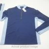 NEW Greyson Golf Siasconset Pullover Mens Size Small Charlevoix 710A 00983211 -Clothing Tops Sales Store 00983211 1 80246.1663819999