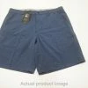 NEW Swannies Golf Davis Shorts Mens Size 34 Navy Regular 710B 00983229 2 NEW Swannies Golf Davis Shorts Mens Size 34 Navy Regular 710B 00983229 -Clothing Tops Sales Store 00983229 1 73035.1663819952