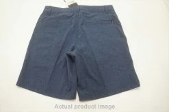 NEW Swannies Golf Davis Shorts Mens Size 30 Navy Regular 710B 00983230 -Clothing Tops Sales Store 00983230 3 91539.1663819929