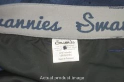 NEW Swannies Golf Davis Shorts Mens Size 30 Navy Regular 710B 00983230 -Clothing Tops Sales Store 00983230 4 27514.1663819929