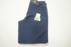 NEW Swannies Golf Davis Shorts Mens Size 30 Navy Regular 710B 00983230 -Clothing Tops Sales Store 00983230 5 00910.1663819930