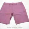 NEW Greyson Golf Amagansett Shorts Mens Size 34 Violet Regular 711A 00983244 2 NEW Greyson Golf Amagansett Shorts Mens Size 34 Violet Regular 711A 00983244 -Clothing Tops Sales Store 00983244 1 74689.1663820197