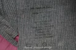 NEW Greyson Golf Amagansett Shorts Mens Size 34 Violet Regular 711A 00983244 -Clothing Tops Sales Store 00983244 4 10272.1663820198