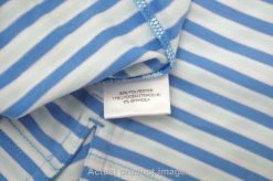 NEW Peter Millar Golf Seaside Polo Mens Size Medium PBAGO Regular 712A 984187 10 NEW Peter Millar Golf Seaside Polo Mens Size Medium PBAGO Regular 712A 984187 -Clothing Tops Sales Store 00984187 4 41575.1663820196
