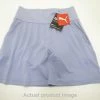 NEW Puma PWRSHAPE Solid Knit Skort Womens X-Small Sweet Lavender 713B 985375 -Clothing Tops Sales Store 00985375 1 19084.1663819935