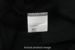 NEW Straight Down Golf Dakota Crew Pullover Womens Size XL Black 714A 00985391 -Clothing Tops Sales Store 00985391 4 40182.1663819991