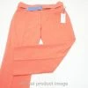NEW Jofit Golf Belted Flare Capri Pants Womens Size 4 Orange 715A 00985461 1 NEW Jofit Golf Belted Flare Capri Pants Womens Size 4 Orange 715A 00985461 -Clothing Tops Sales Store 00985461 1 72818.1663820145