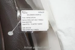 NEW Peter Millar Golf HYPERLIGHT Welt Pebble Shoes Mens Size 12 ESPRESSO 987478 10 NEW Peter Millar Golf HYPERLIGHT Welt Pebble Shoes Mens Size 12 ESPRESSO 987478 -Clothing Tops Sales Store 00987478 4 49979.1663820068