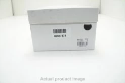 NEW Peter Millar Golf HYPERLIGHT Welt Pebble Shoes Mens Size 12 ESPRESSO 987478 11 NEW Peter Millar Golf HYPERLIGHT Welt Pebble Shoes Mens Size 12 ESPRESSO 987478 -Clothing Tops Sales Store 00987478 5 60386.1663820069