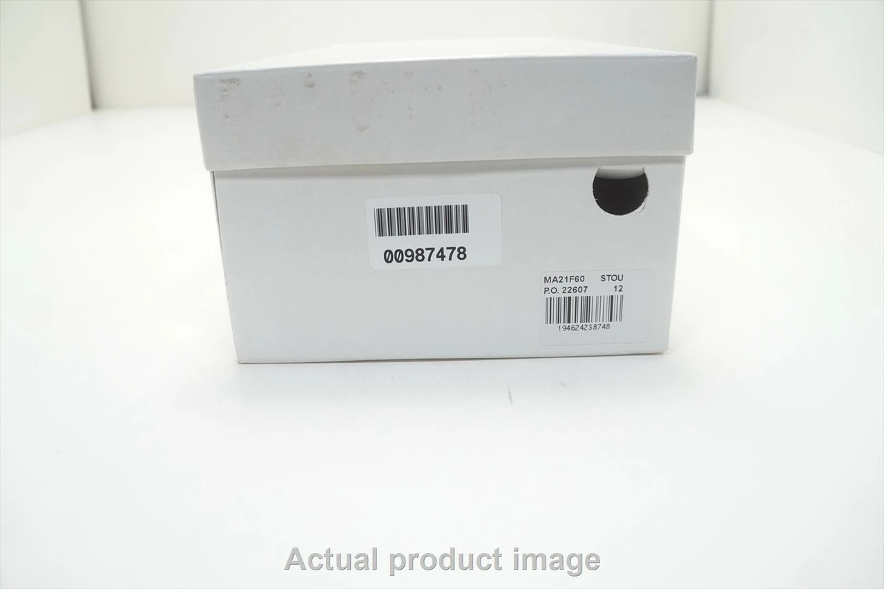 NEW Peter Millar Golf HYPERLIGHT Welt Pebble Shoes Mens Size 12 ESPRESSO 987478 7 NEW Peter Millar Golf HYPERLIGHT Welt Pebble Shoes Mens Size 12 ESPRESSO 987478 - Image 5