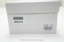 Peter Millar HANDSEWN LEATHER PENNY Shoes Mens Size 12 Crazy Horse Café 987479 11 Peter Millar HANDSEWN LEATHER PENNY Shoes Mens Size 12 Crazy Horse Café 987479 -Clothing Tops Sales Store 00987479 5 97119.1663820238