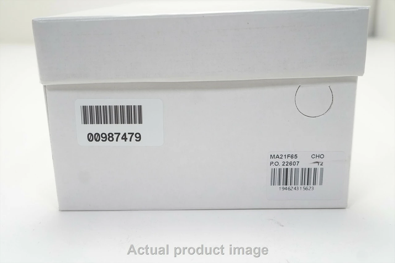 Peter Millar HANDSEWN LEATHER PENNY Shoes Mens Size 12 Crazy Horse Café 987479 7 Peter Millar HANDSEWN LEATHER PENNY Shoes Mens Size 12 Crazy Horse Café 987479 - Image 5