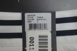 NEW Tommy Hilfiger Golf Classic Skort Womens Size 2 White Regular 716A 0987976 8 NEW Tommy Hilfiger Golf Classic Skort Womens Size 2 White Regular 716A 0987976 -Clothing Tops Sales Store 00987976 2 05812.1663820103