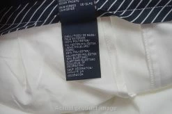 NEW Tommy Hilfiger Golf Classic Skort Womens Size 2 White Regular 716A 0987976 10 NEW Tommy Hilfiger Golf Classic Skort Womens Size 2 White Regular 716A 0987976 -Clothing Tops Sales Store 00987976 4 69211.1663820104