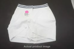 NEW Tommy Hilfiger Golf Classic Skort Womens Size 2 White Regular 716A 0987976 11 NEW Tommy Hilfiger Golf Classic Skort Womens Size 2 White Regular 716A 0987976 -Clothing Tops Sales Store 00987976 5 84801.1663820104