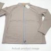NEW Peter Millar Hyperlight Merge Hybrid Jacket Mens Medium Argil 718A 00988404 2 NEW Peter Millar Hyperlight Merge Hybrid Jacket Mens Medium Argil 718A 00988404 -Clothing Tops Sales Store 00988404 1 58777.1663820289
