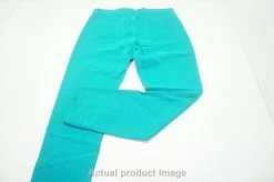 NEW Greyson Golf Armonk 5-Pocket Pants Mens Waist Size W34/L 32 Rabbit Foot Regular 722B 00992462 -Clothing Tops Sales Store 00992462 3 45863.1663820346