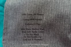 NEW Greyson Golf Armonk 5-Pocket Pants Mens Waist Size W34/L 32 Rabbit Foot Regular 722B 00992462 -Clothing Tops Sales Store 00992462 4 58982.1663820347