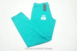 NEW Greyson Golf Armonk 5-Pocket Pants Mens Waist Size W34/L 32 Rabbit Foot Regular 722B 00992462 -Clothing Tops Sales Store 00992462 5 47698.1663820347