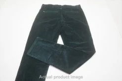 NEW Greyson Golf Apaloosa Pants Mens Waist Size W32/L 32 Scareb Regular 722B 00992464 -Clothing Tops Sales Store 00992464 3 62823.1663820350