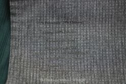 NEW Greyson Golf Apaloosa Pants Mens Waist Size W32/L 32 Scareb Regular 722B 00992464 -Clothing Tops Sales Store 00992464 4 26357.1663820351