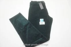 NEW Greyson Golf Apaloosa Pants Mens Waist Size W32/L 32 Scareb Regular 722B 00992464 -Clothing Tops Sales Store 00992464 5 01720.1663820351